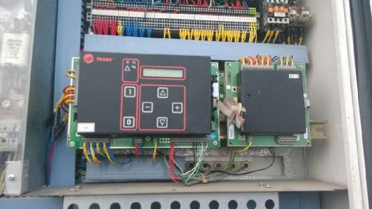 和田地区中央空调保养节能保养